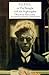 Elias, or The Struggle with the Nightingales by Maurice Gilliams