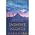 Jasmine Nights