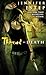 Thread of Death (Elemental Assassin #5.5) by Jennifer Estep
