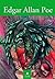 Edgar Allan Poe (Çizgi Klasikler - Birinci Cilt)