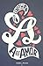 13415056. sy75 