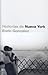 Historias de Nueva York by Enric González