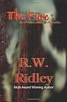 The Pure (The Oz Chronicles, #3)