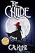 The Childe (The Childe, #1)