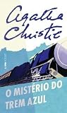 O Mistério do Tre...