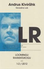 Kevadine Luts. Pildikesi kahes vaatuses (Paperback)