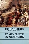 Fame and Love in ...