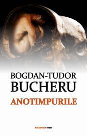 Anotimpurile (Paperback)