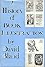 A History of Book Illustration by David Bland