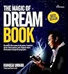 The Magic of Dream Book by Rangga Umara