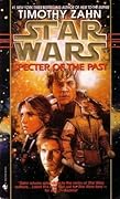 Star Wars: Specter of the Past