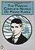 The Penguin Complete Novels of Franz Kafka by Franz Kafka