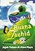 Buana Tauhid: Jejak Tuhan di Alam Raya