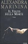 Il volto della morte by Alexandra Marinina