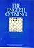 The English Opening: A Quan...