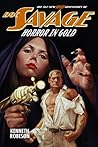 Horror In Gold