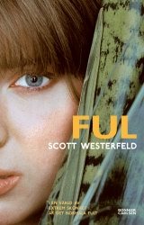 Ful