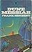Dune Messiah (Dune Chronicles, #2)