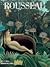 Rousseau