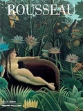 Rousseau (Paperback)