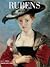 Rubens