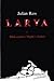 Larva: A Midsummer Night's ...