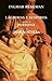 Lágrimas e Suspiros/Persona/Dependência by Ingmar Bergman