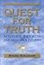 Quest for Truth: Scientific...