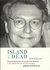 Island of the Dead