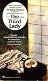 The Third Lady