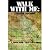 walk with me: A Vietnam Exp...