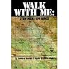 walk with me: A V...