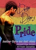 Dear Diary: Pride