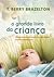 O Grande Livro da Criança