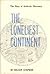 The Loneliest Continent by Robert Silverberg