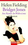 Bridget Jones: Am...