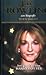 J.K. Rowling : een biografie