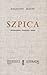 Szpica: opowiadania, warian...