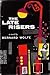 The Late Risers
