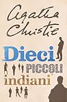 Dieci piccoli ind...