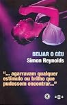 Beijar o Céu