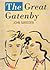 The Great Gatenby