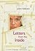 Letters From the Inside