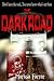 The Dark Road
