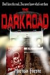 The Dark Road