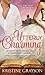 Utterly Charming (Fates #1)