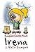 Irena Si Ratu Sampah