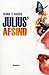 Julius' afsind