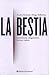 La bestia (Grens y Sundkvis...