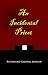 An Incidental Priest by Rutherford Johnson